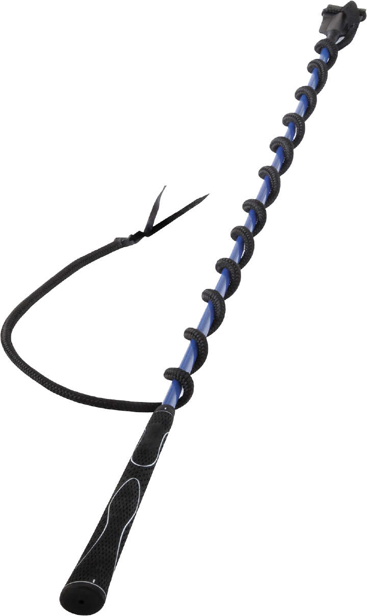 KANTRIE Kontaktstock